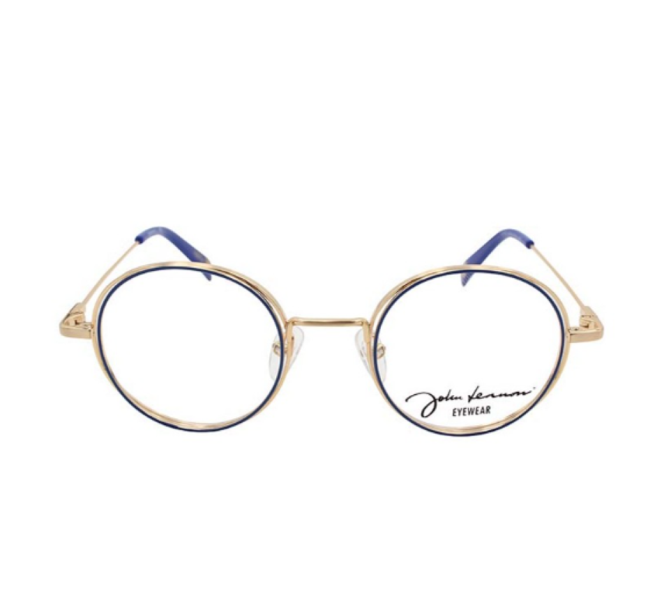 Brillen JOHN LENNON JO236-Eb-M 46/18