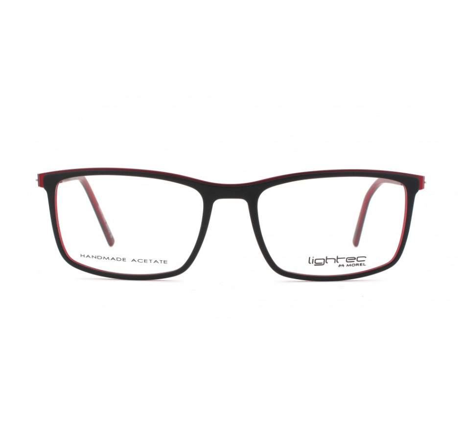 Brillen LIGHTEC M30024L NR05 57/18