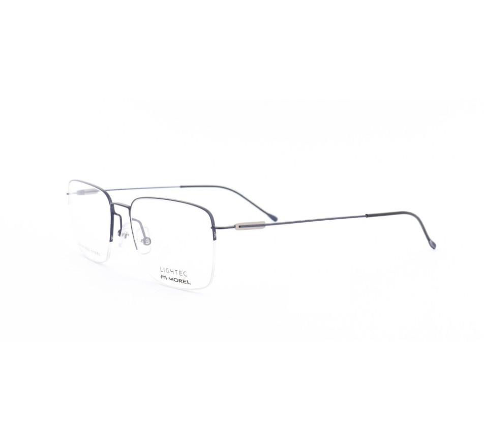 Brillen LIGHTEC M30157L BG06 55/18