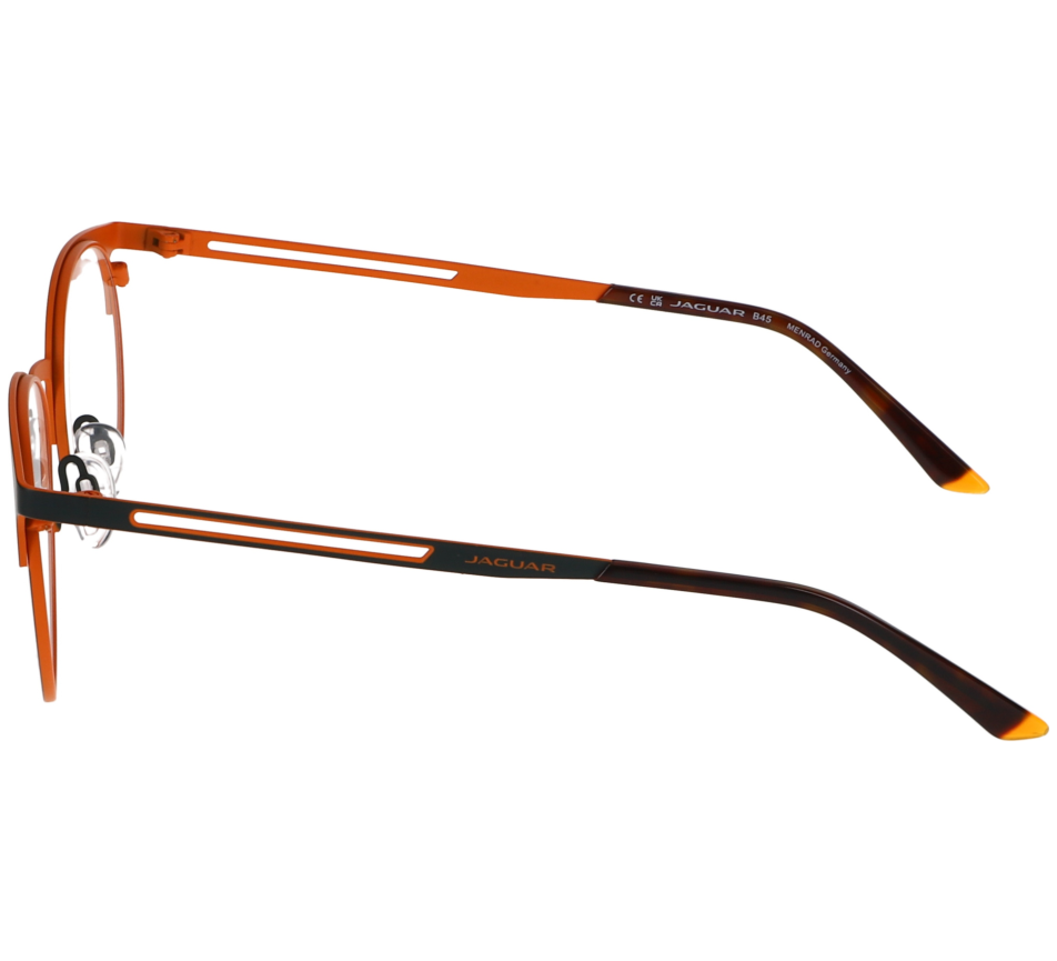 Brillen JAGUAR JAGUAR 3628 4100 51/20