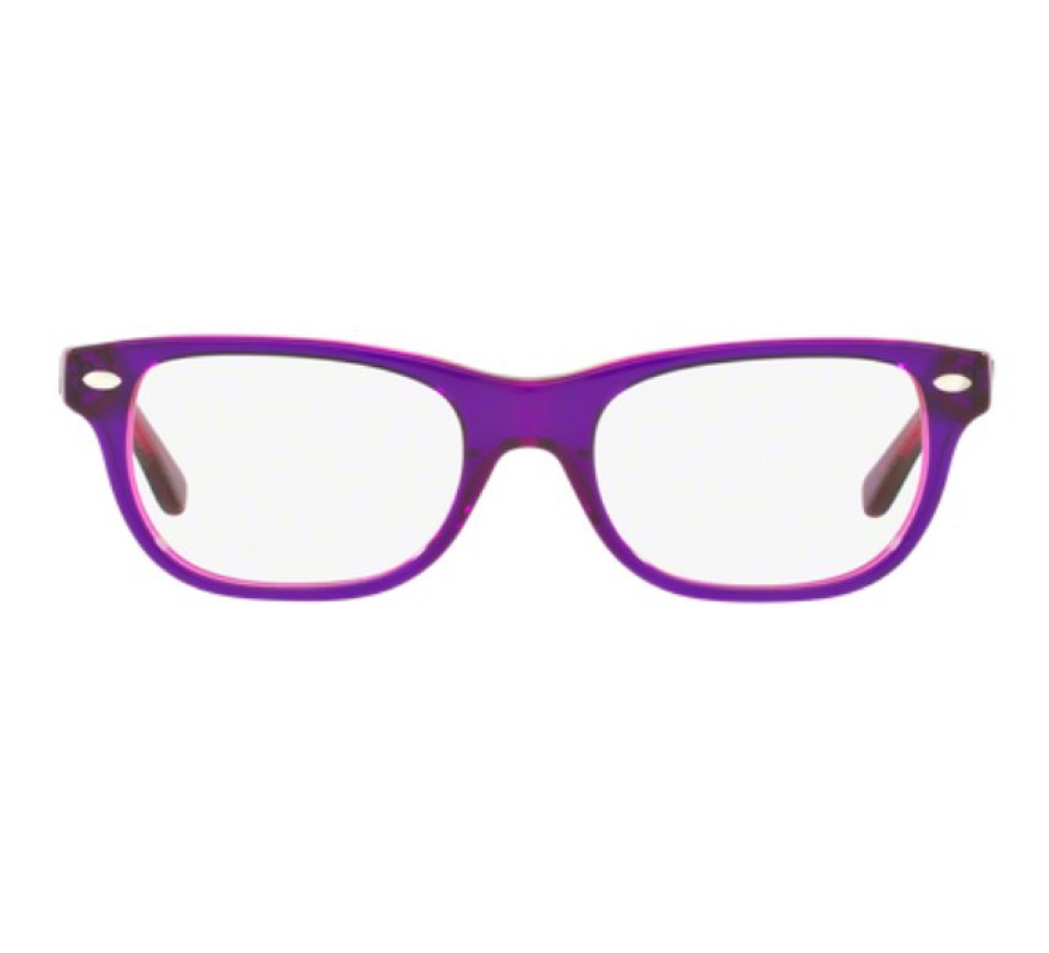 Brillen RAY-BAN RY 1555 3666 48/16