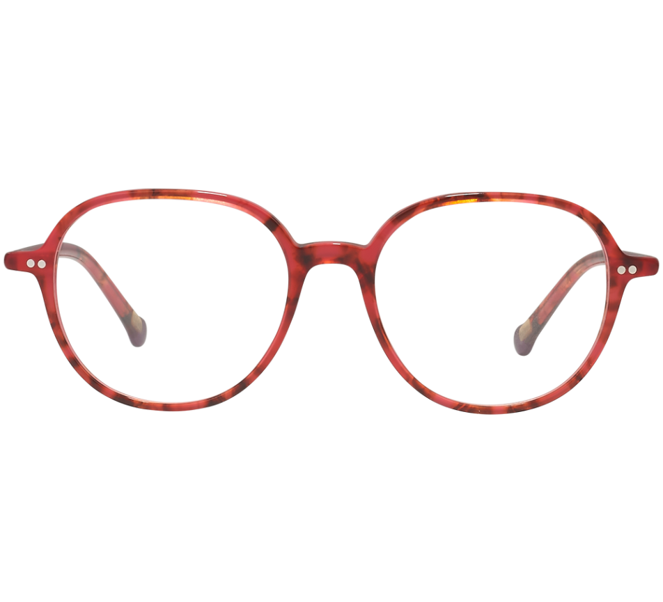 Brillen CLEMENCE & MARGAUX CM372 510 50/17