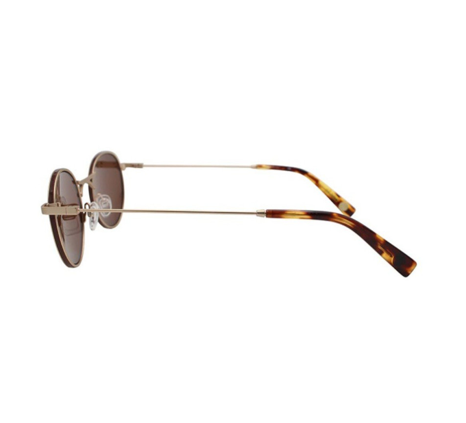 Zonnebrillen JOHN LENNON JOS245-Em-M 47/21