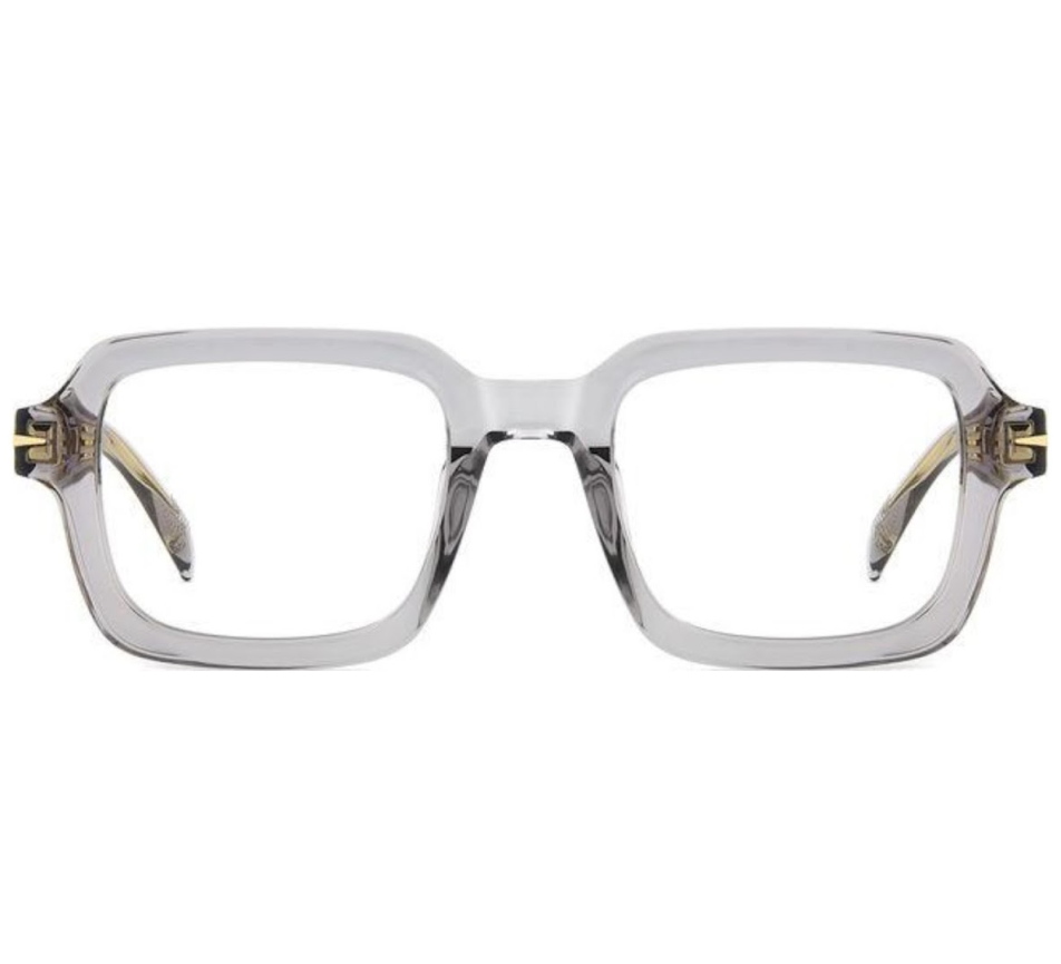 Brillen DAVID BECKHAM DB 7113 KB7 50/21