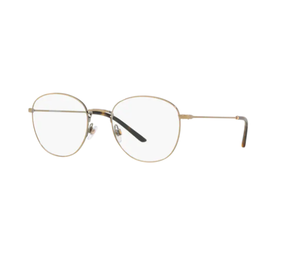 Brillen GIORGIO ARMANI AR5082 3198 50/20