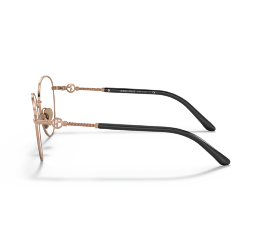 Brillen GIORGIO ARMANI AR5121 3011 52/18