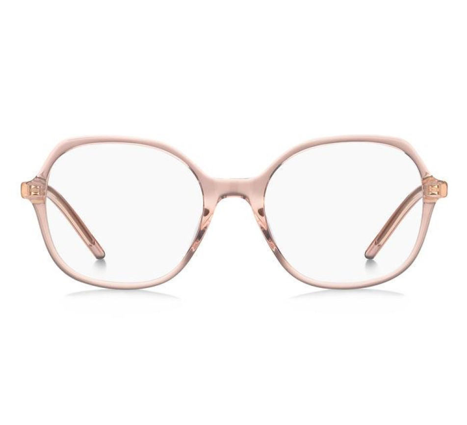 Brillen MARC JACOBS MARC 512 733 50/18