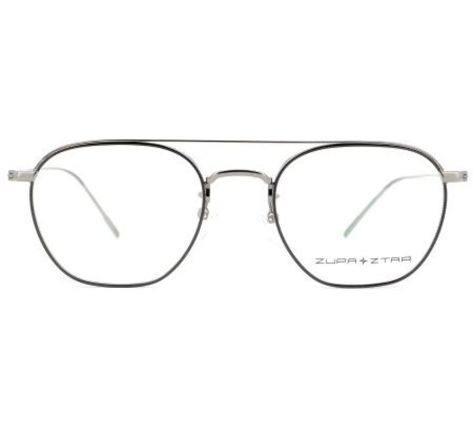 Brillen MYMONTURE MY5236 COL.B 50/20