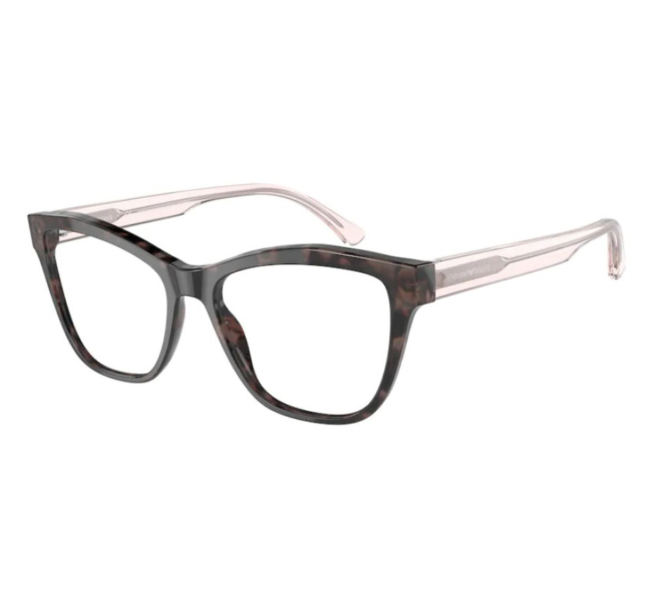 Brillen EMPORIO ARMANI EA3193 5410 52/16