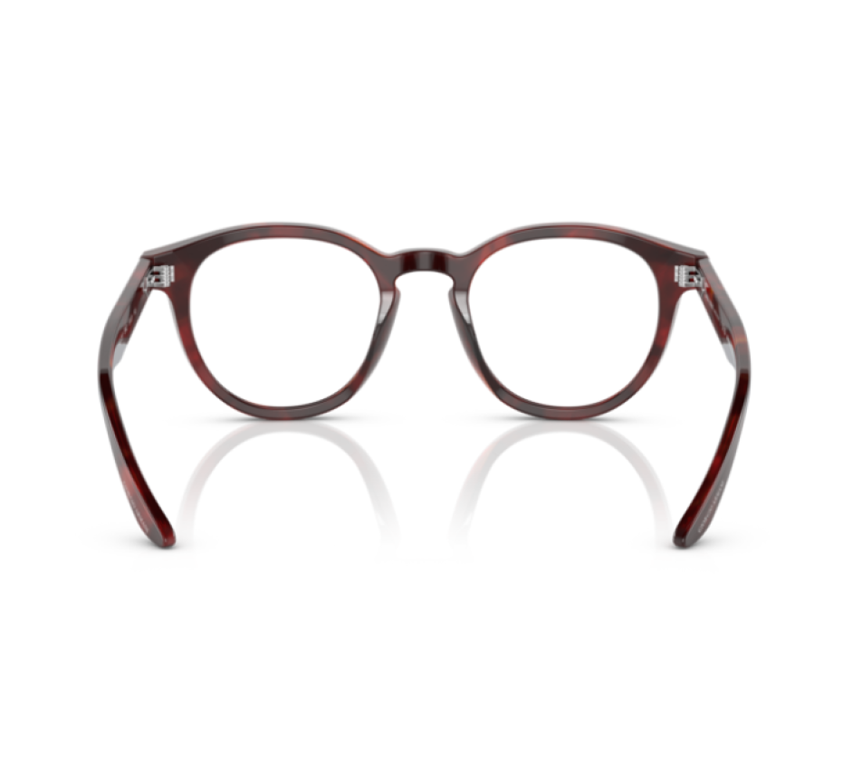 Brillen GIORGIO ARMANI AR7227 5962 48/21