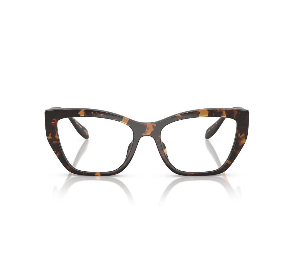 Brillen MICKAEL KORS Puglia-MK4149U 3006 54/17