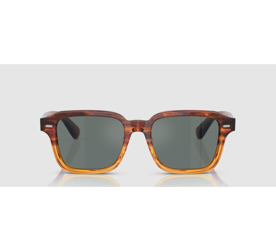 Zonnebrillen OLIVER PEOPLES Errisson zon OV5562SU 1754W5 51/18