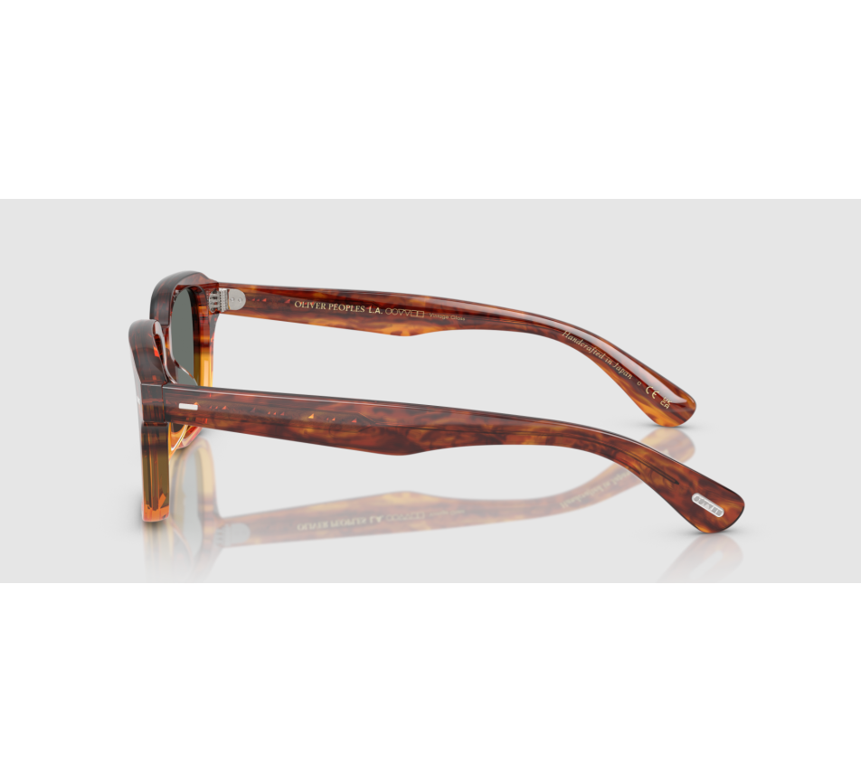 Zonnebrillen OLIVER PEOPLES Errisson zon OV5562SU 1754W5 51/18