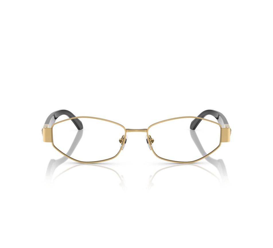 Brillen VERSACE VE1298 1002 55/16