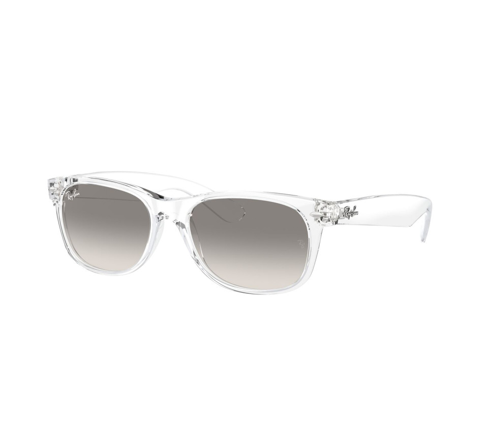 Zonnebrillen RAY-BAN RB2132 677432 55/18