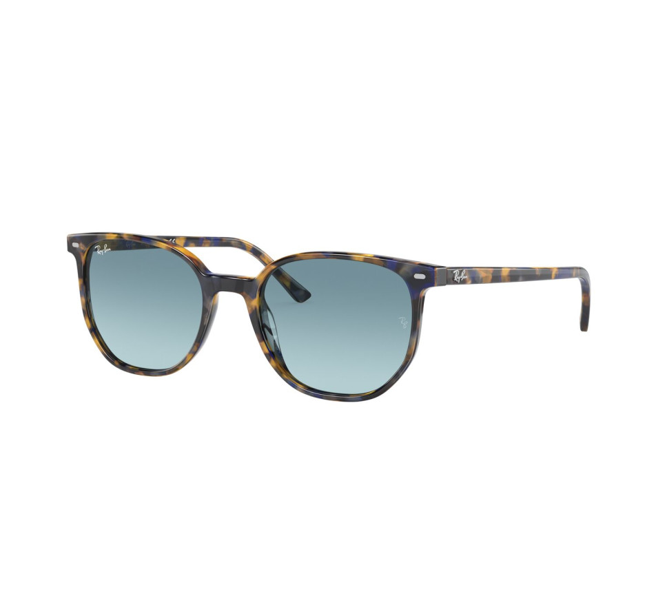 Zonnebrillen RAY-BAN RB2197 13563M 52/19