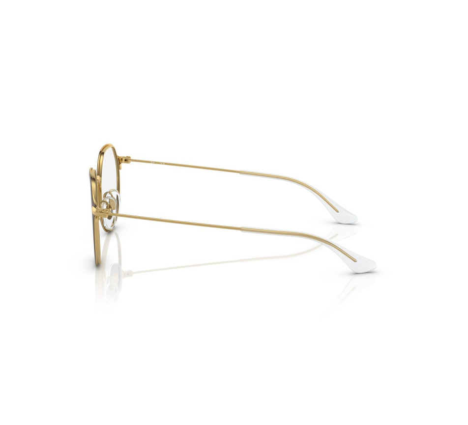 Brillen RAY-BAN RY1058 4078 47/18