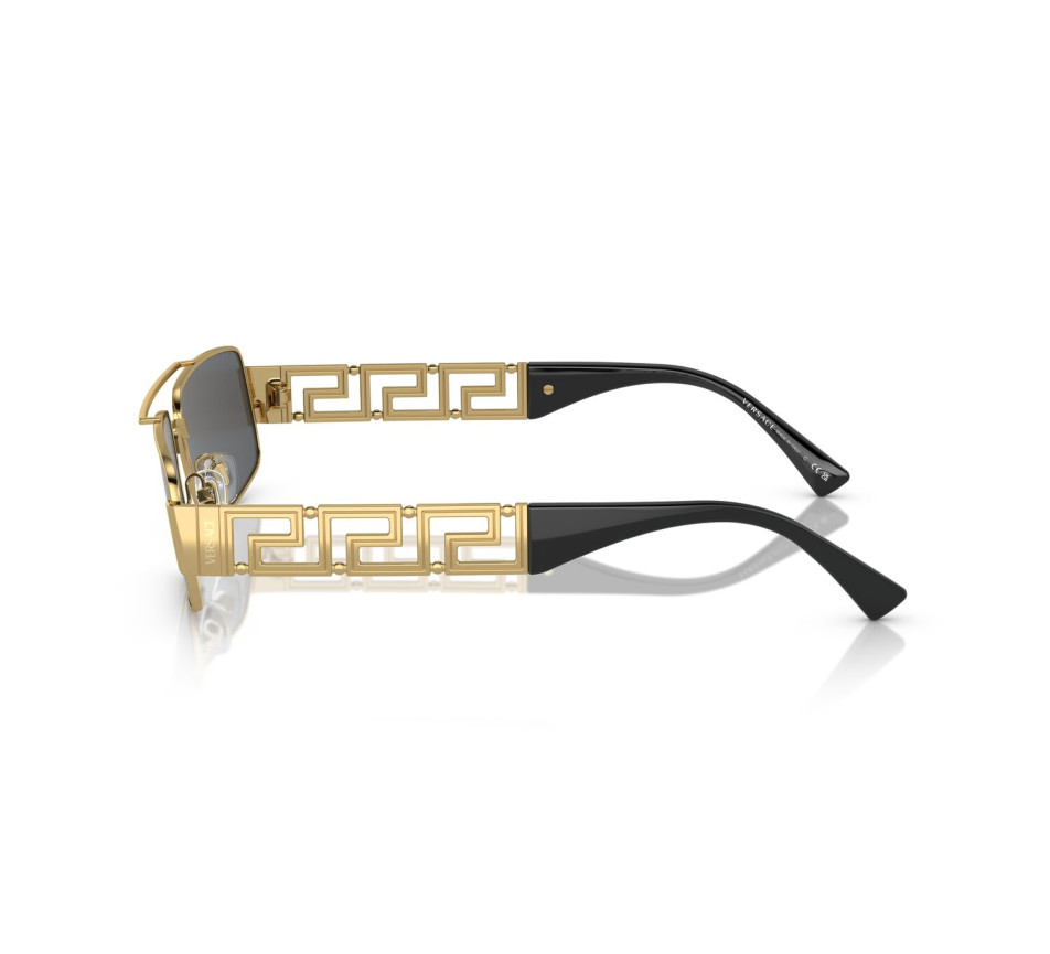 Zonnebrillen VERSACE VE2257 100287 60/16