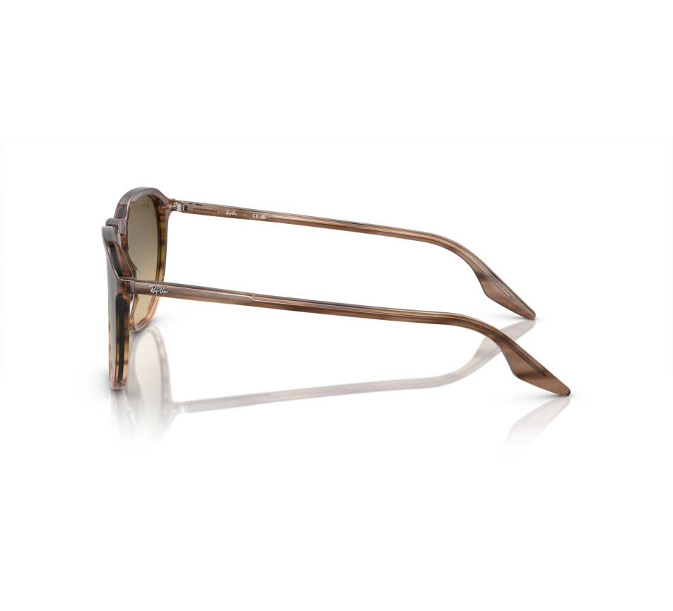 Zonnebrillen RAY-BAN RB2203 13920A 52/20