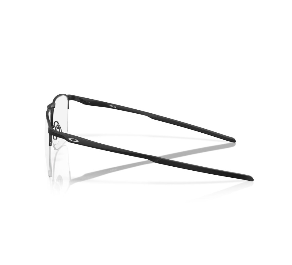 Brillen OAKLEY OX3026 302601 57/17