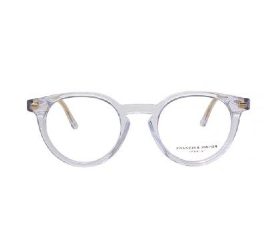 Brillen FRANCOIS PINTON FPANDY-Ce-M 47/22