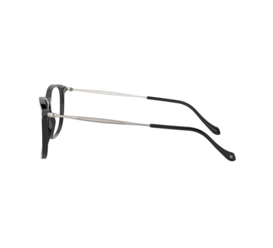 Brillen GIORGIO ARMANI AR7190 5001 55/20