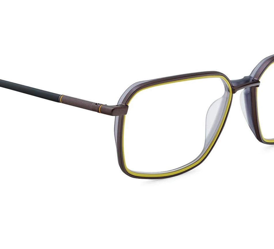 Brillen ETNIA BARCELONA BARSTOW YW 55/16