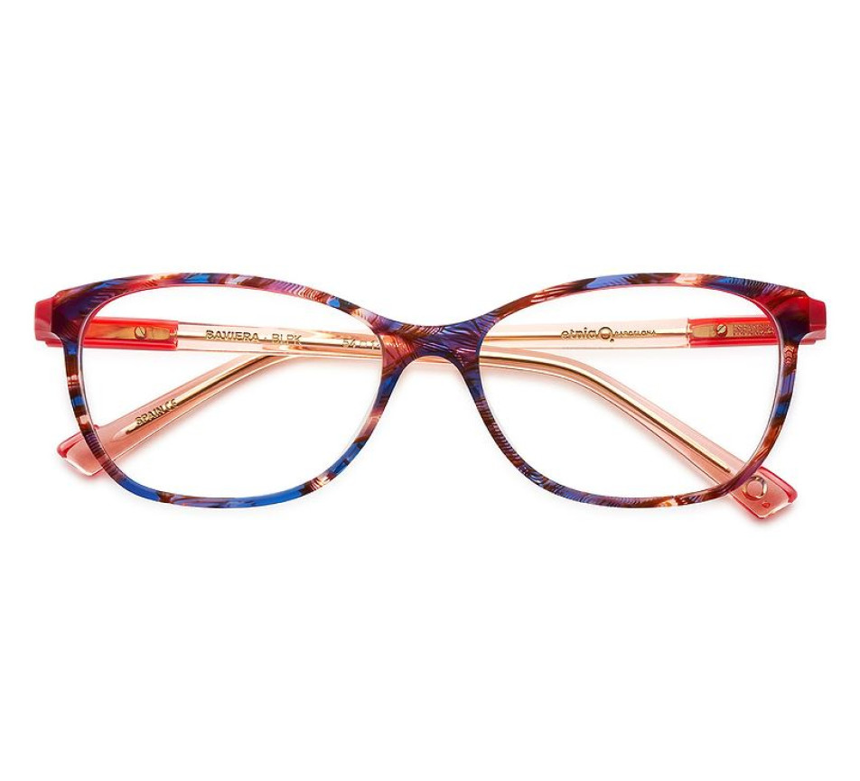 Brillen ETNIA BARCELONA BAVIERA BLPK 54/14
