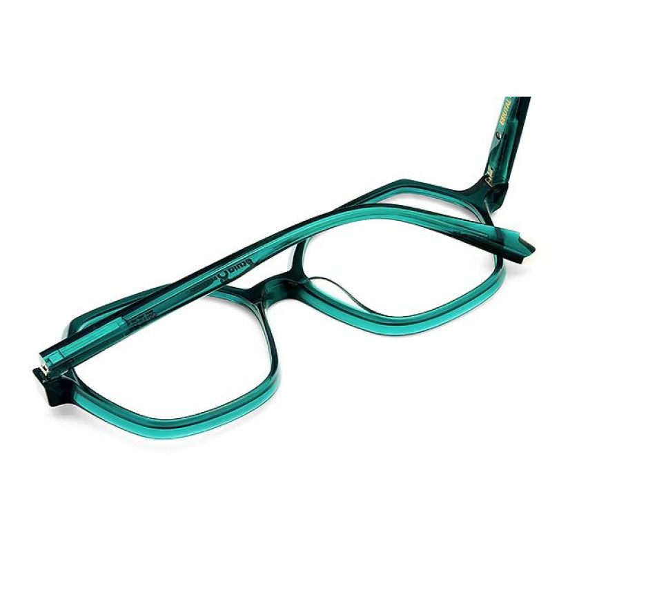 Brillen ETNIA BARCELONA BRUTAL NO.26 GR 54/17