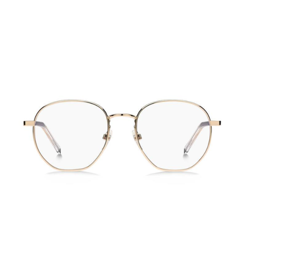 Brillen MARC JACOBS MARC 434/N 51/19