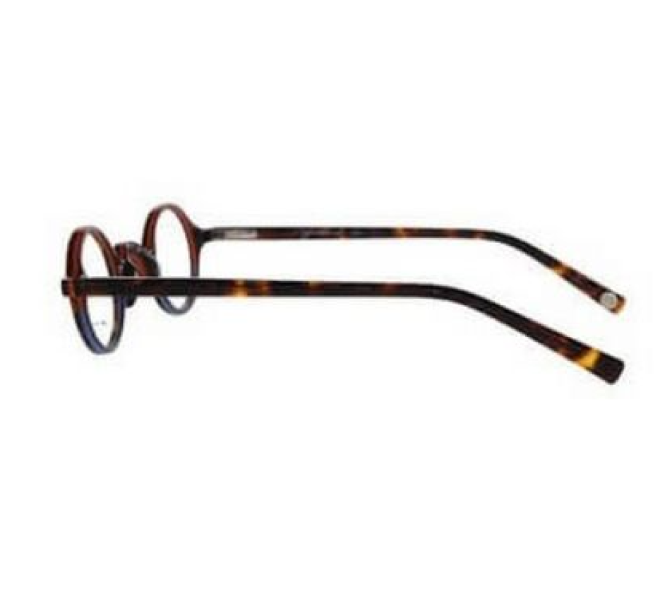 Brillen JOHN LENNON JO159 ZO 35/33