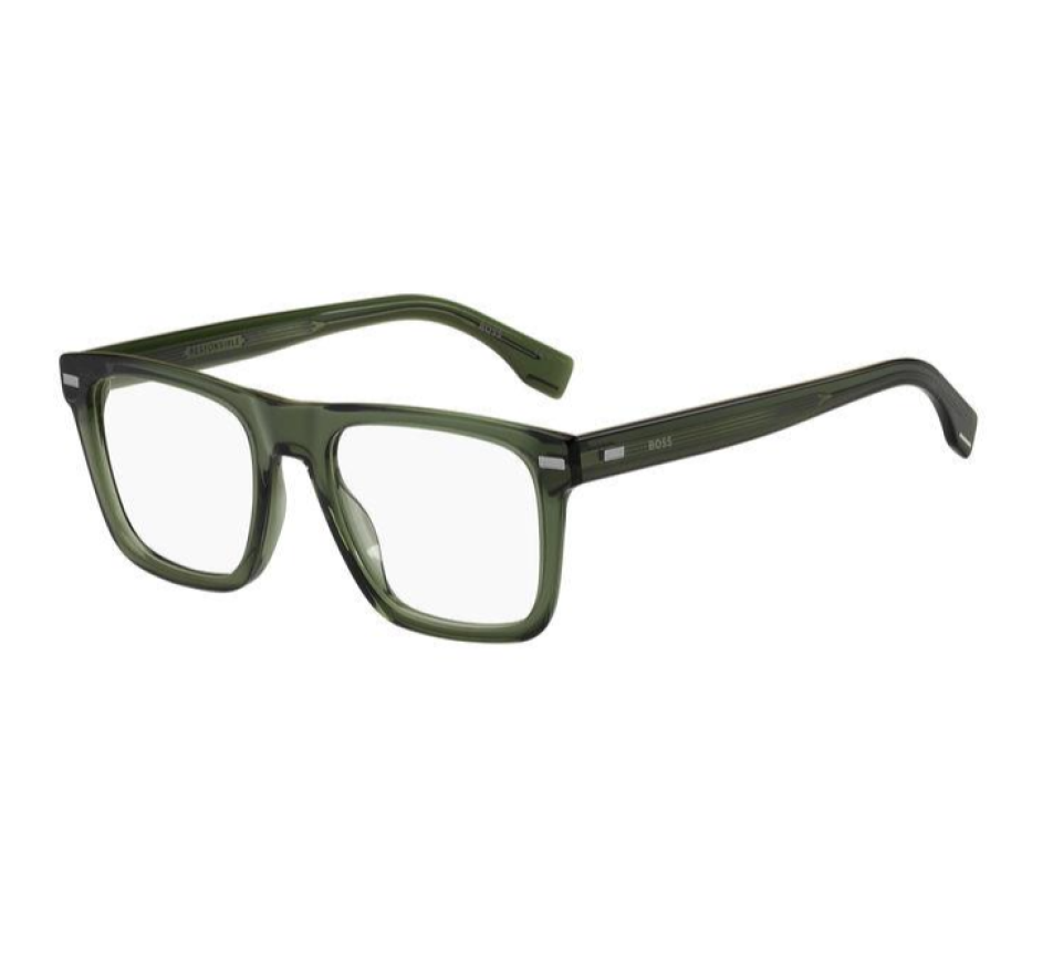 Brillen BOSS HUGO BOSS BOSS 1445 1ED 52/20