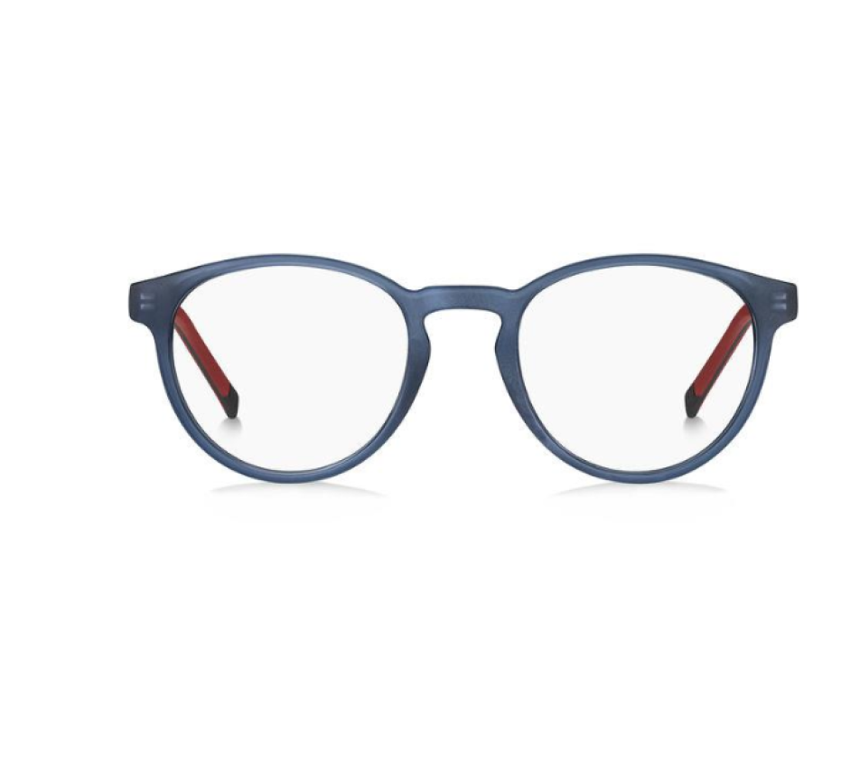 Brillen TOMMY HILFILGER TH 1787 WIR 49/21