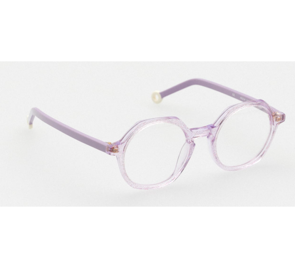 Brillen KALEOS NEWTON COL 4 45/18