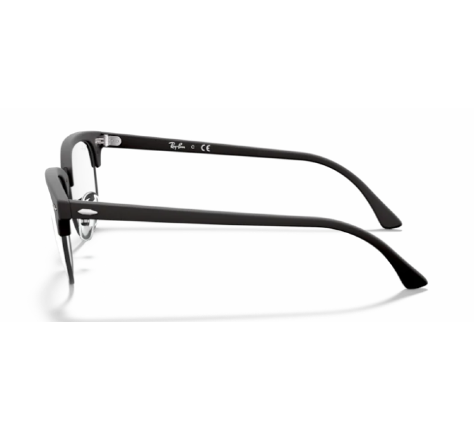 Brillen RAY-BAN RX5154 2077 51/21