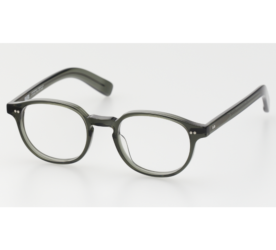 Brillen KALEOS CARBONI COL3 49/20