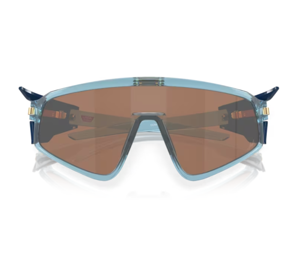 Zonnebrillen OAKLEY OO9404 08 35/135