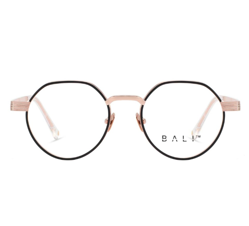 Brillen BALI EROS 32270-C6 48/20