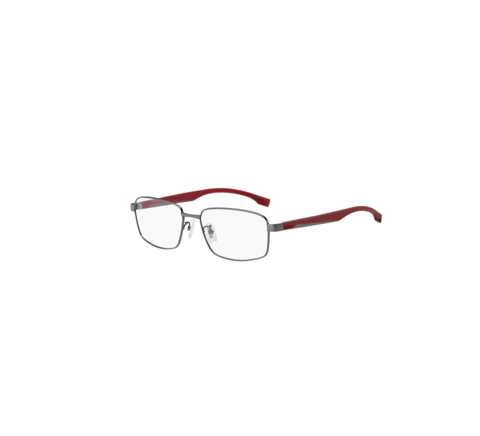 Brillen BOSS HUGO BOSS BOSS 1470/F R80 57/17