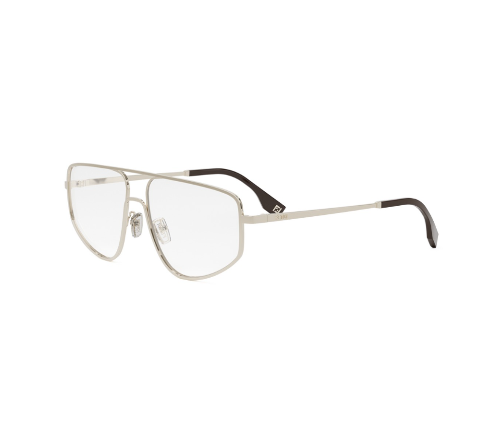 Brillen FENDI FENDI TRAVEL FE50088U 032 58/15