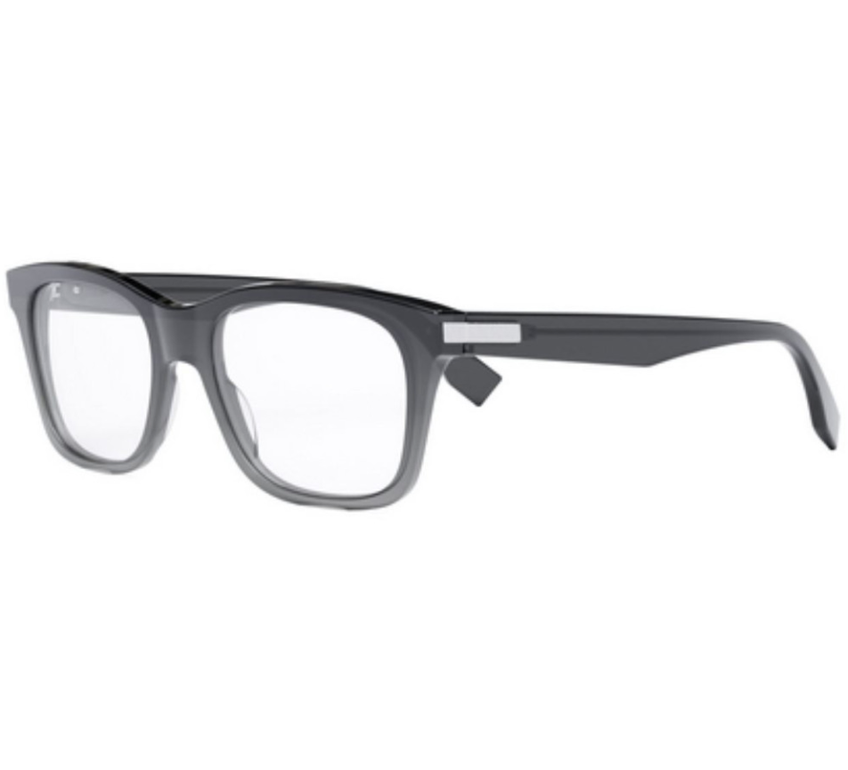 Brillen FENDI FE50060I 020 53/18