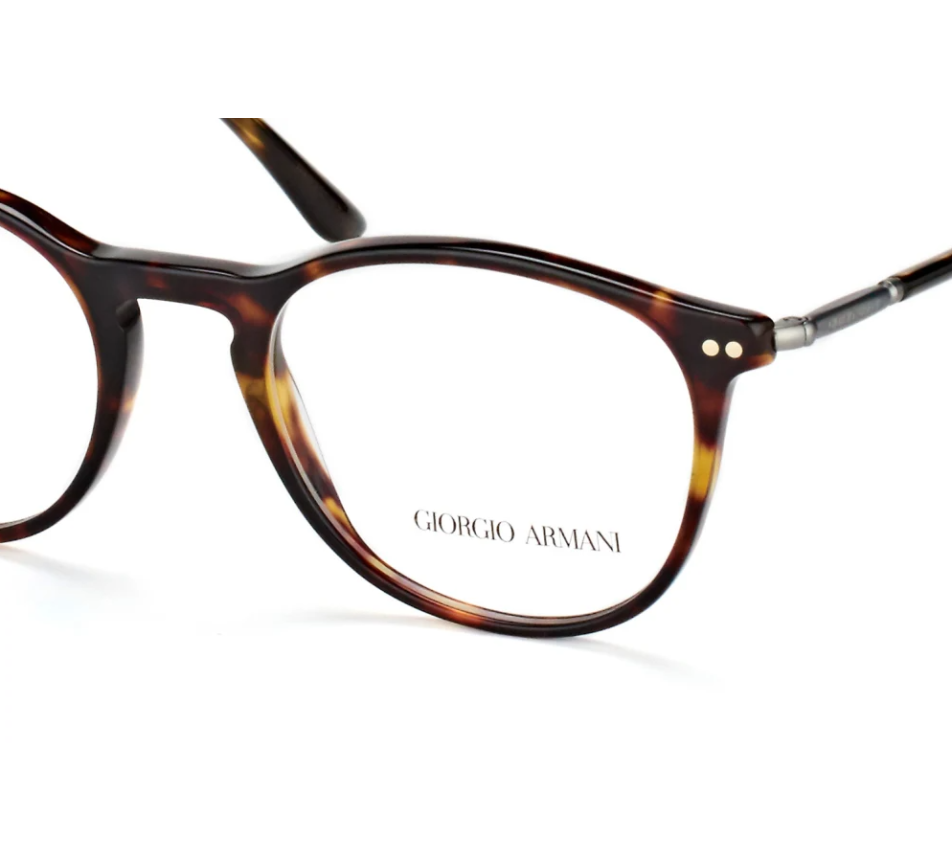 Brillen GIORGIO ARMANI AR7125 5026 50/20