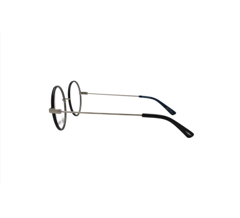 Brillen HARRY POTTER HP001-Ni-M 43/19