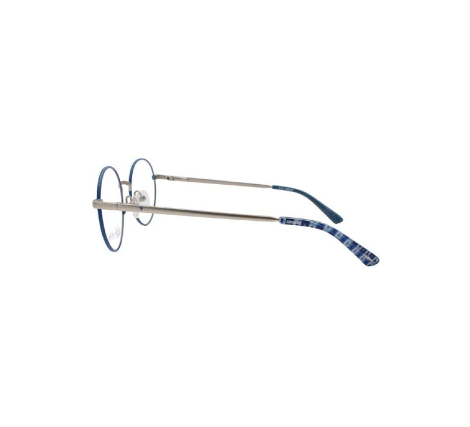 Brillen HARRY POTTER HP004-Bi-M 46/17