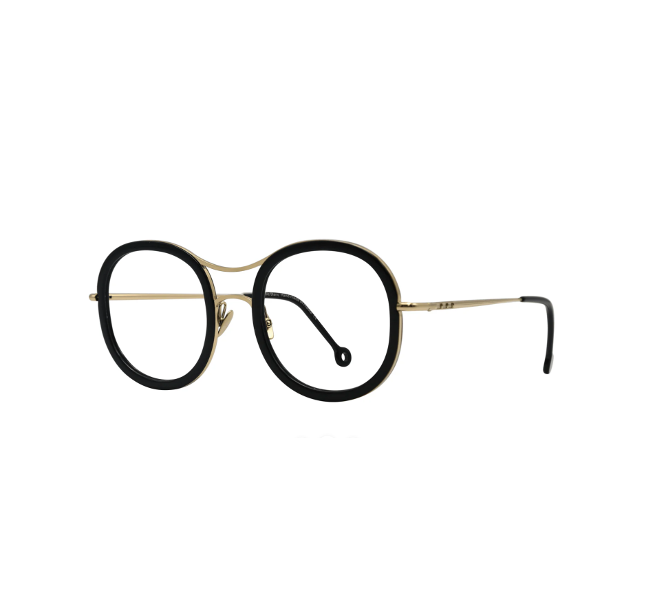 Brillen MAISON NATHALIE BLANC JULIETTE 425 53/24