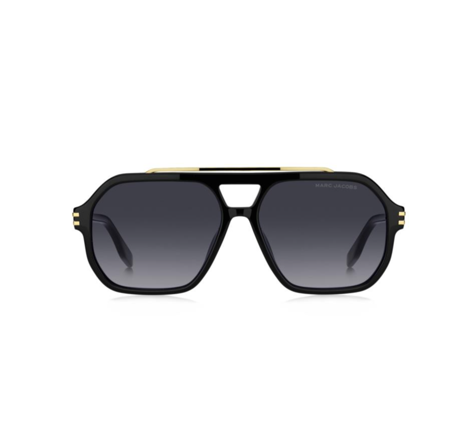 Zonnebrillen MARC JACOBS MARC 753/S 807 58/15