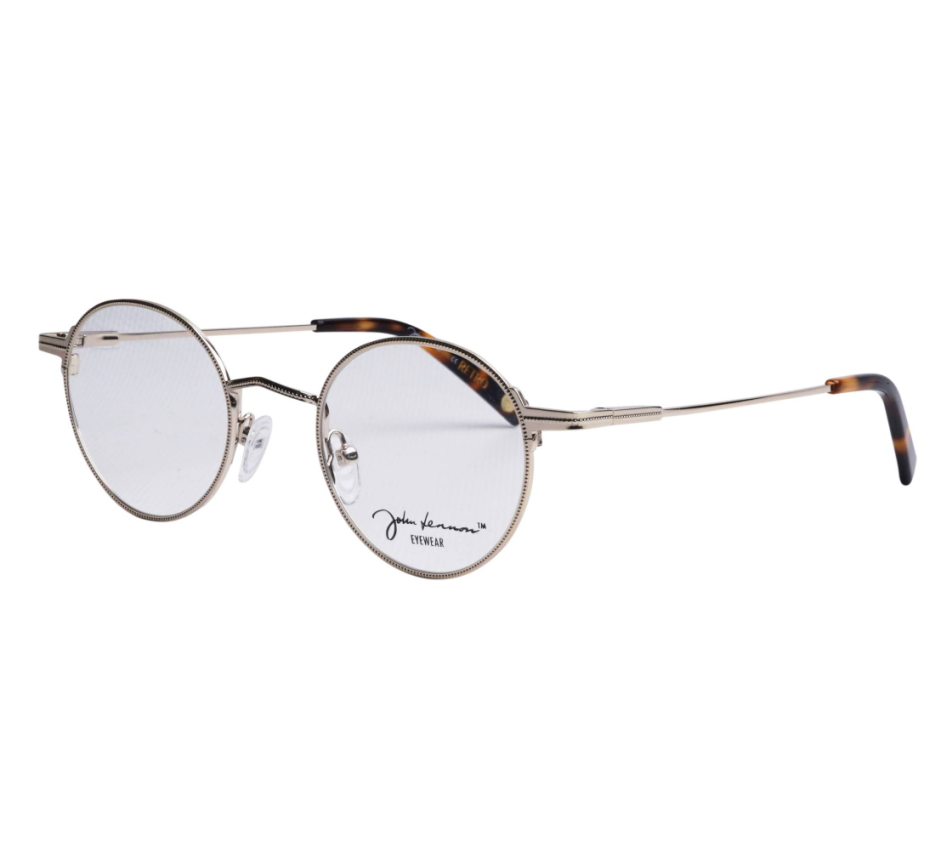 Brillen JOHN LENNON JO203-Ee-M 44/21