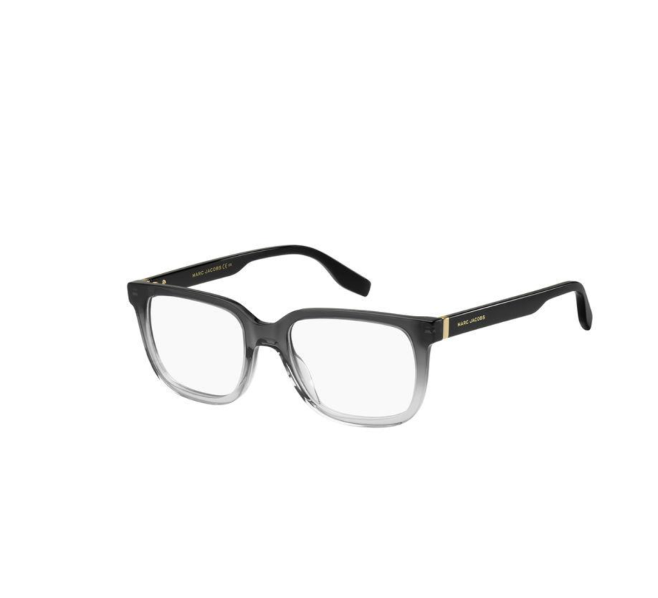 Brillen MARC JACOBS MARC 685 7C5 53/19