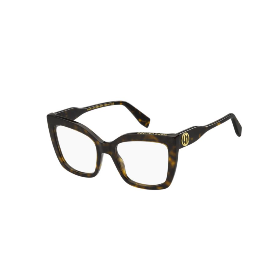Brillen MARC JACOBS MARC 813 086 53/19