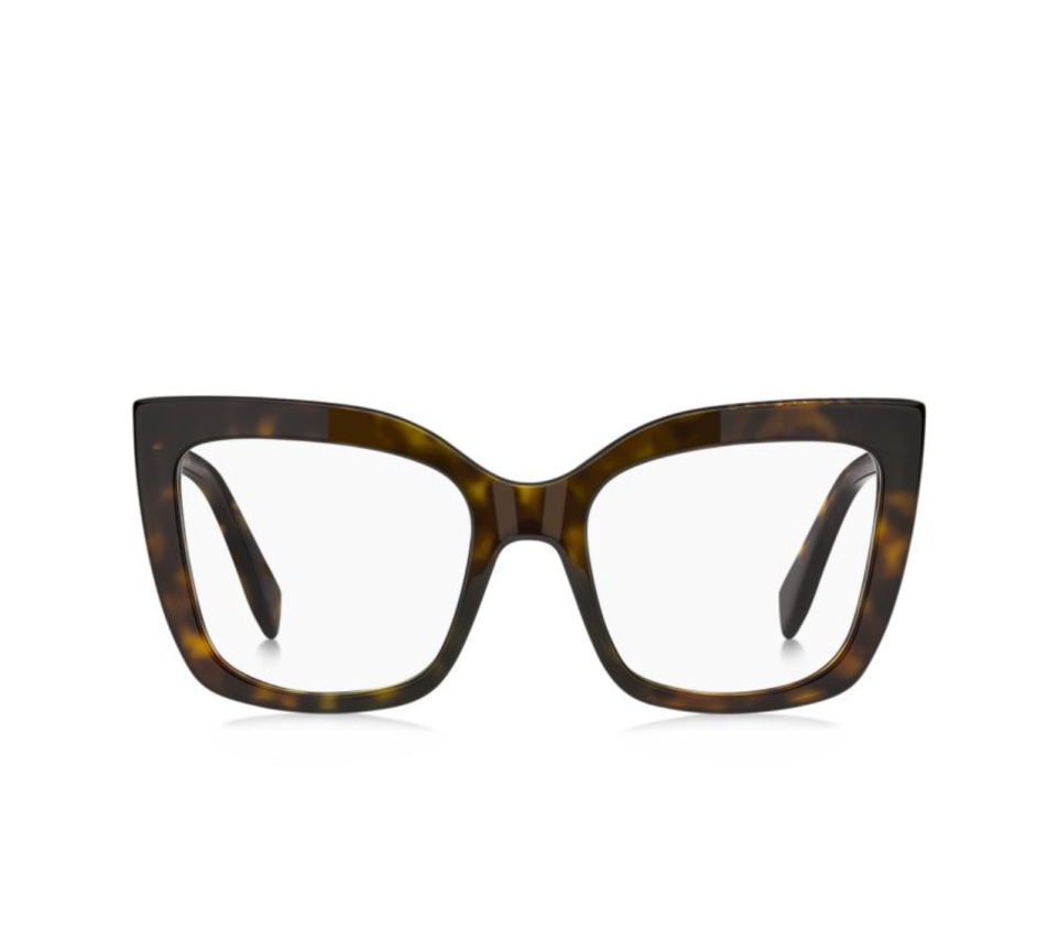 Brillen MARC JACOBS MARC 813 086 53/19